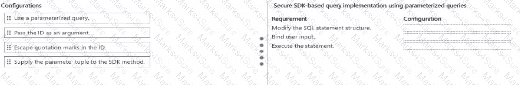 AI-200 Question 13