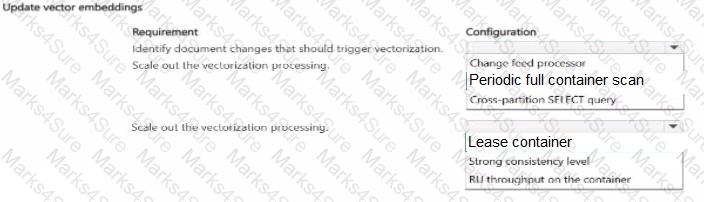 AI-200 Question 5