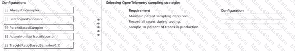 AI-200 Question 7
