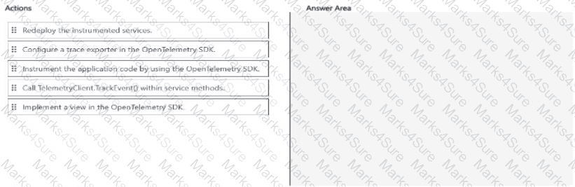 AI-200 Question 12
