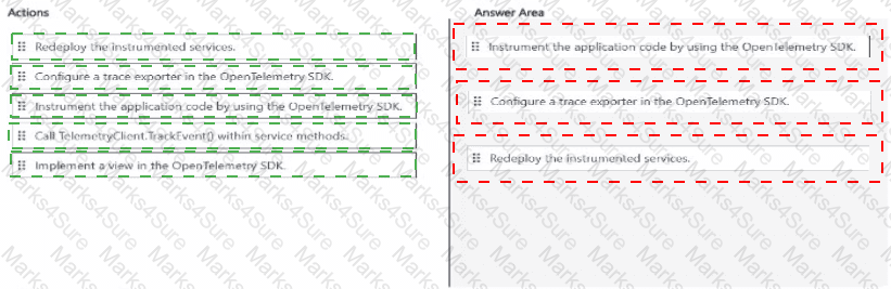 AI-200 Answer 12