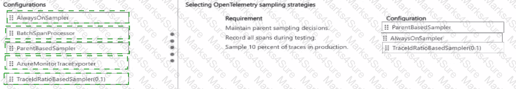 AI-200 Answer 11