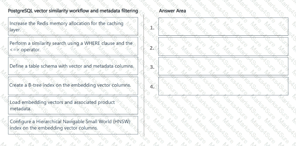 AI-200 Question 18