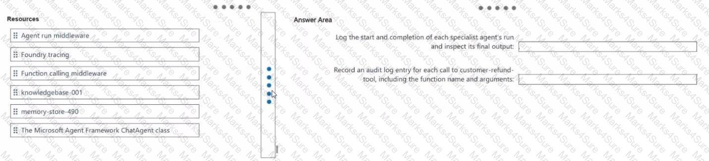 AI-500 Question 1