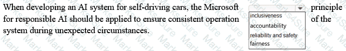 AI-900 Question 58