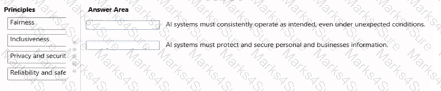 AI-900 Question 44