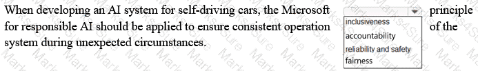 AI-900 Question 39