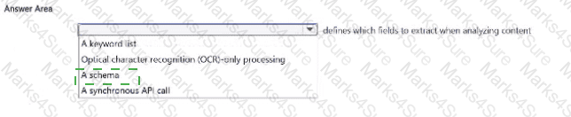 AI-901 Answer 9