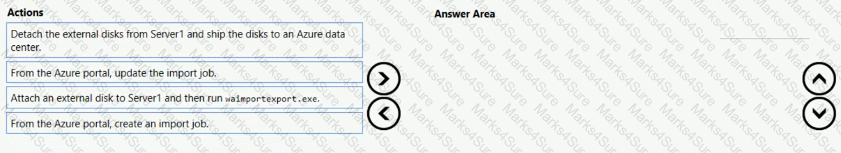 AZ-104 Question 49