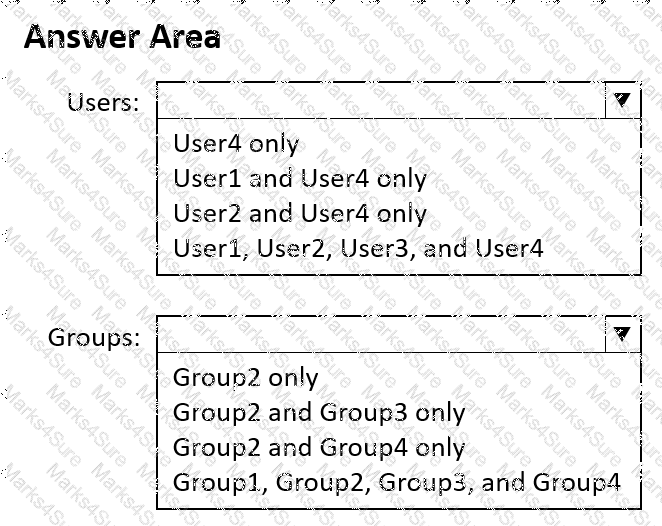 AZ-104 Question 17