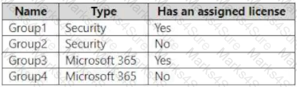 AZ-104 Question 17