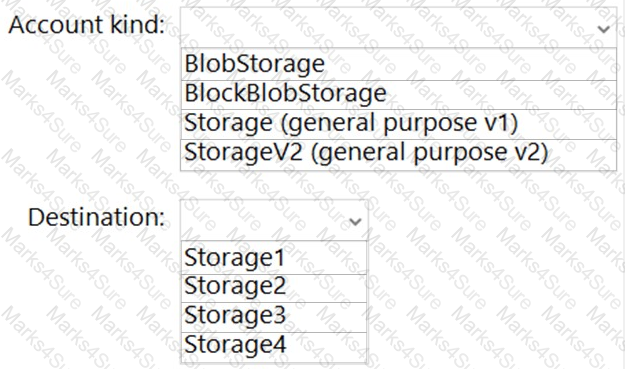 AZ-104 Question 15
