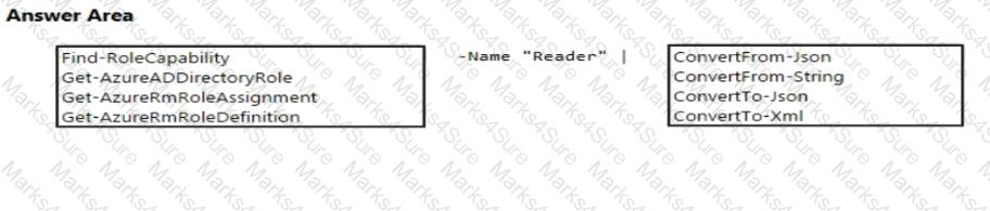 AZ-104 Question 11
