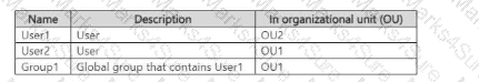 AZ-104 Question 11