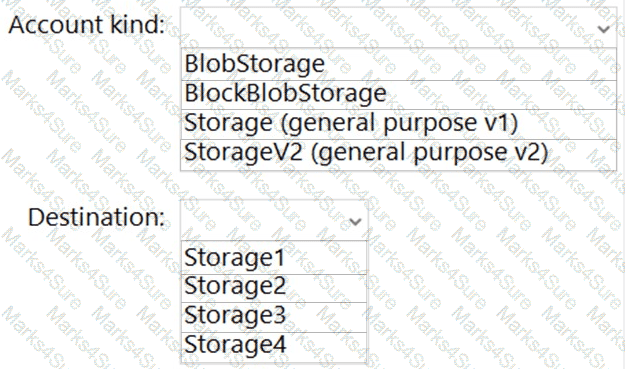 AZ-104 Question 27