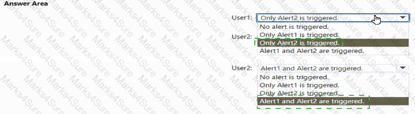 AZ-104 Answer 10