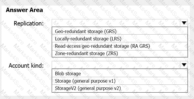 AZ-104 Question 22