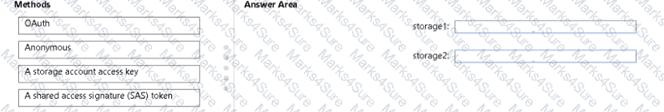 AZ-104 Question 10