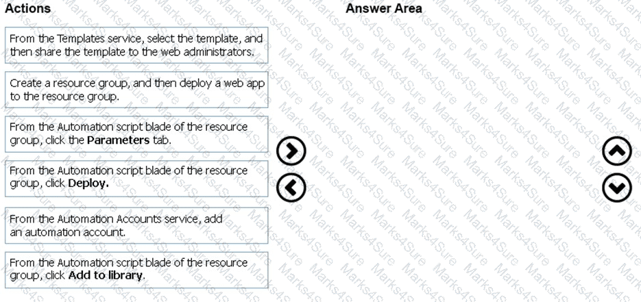 AZ-104 Question 35