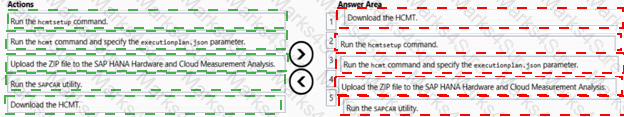 AZ-120 Answer 13