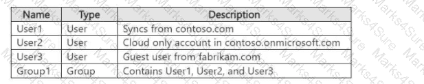 AZ-140 Question 31