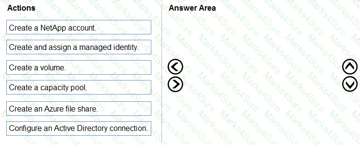 AZ-140 Question 10