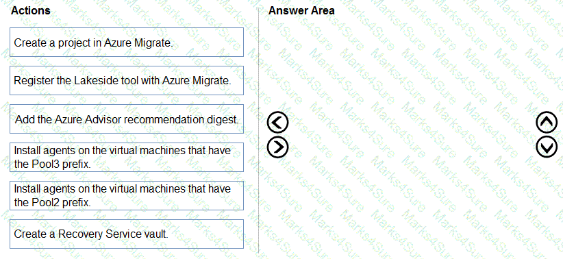 AZ-140 Question 6