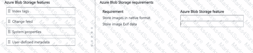 AZ-204 Question 69