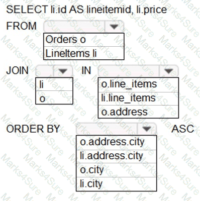 AZ-204 Question 55
