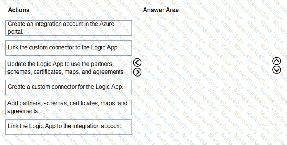 AZ-204 Question 51