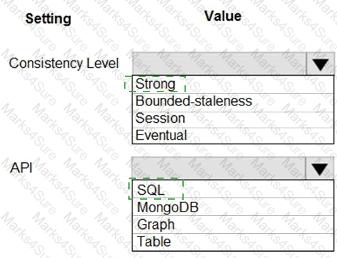 AZ-204 Answer 53