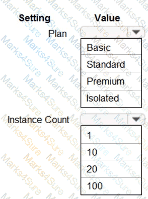 AZ-204 Question 44