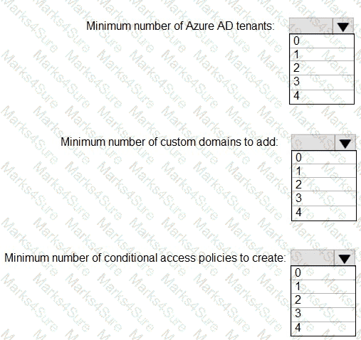 AZ-305 Question 44