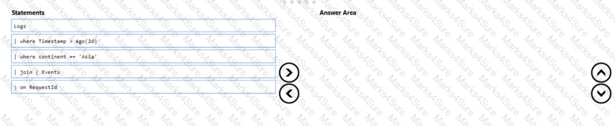 AZ-400 Question 54