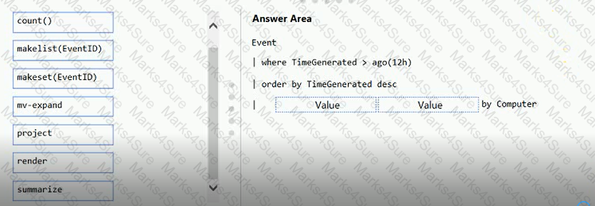 AZ-400 Question 67