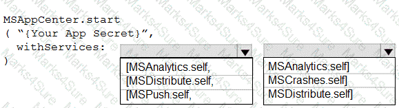 AZ-400 Question 38