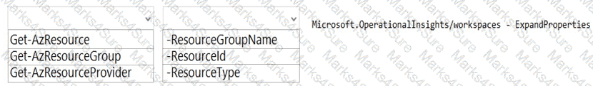 AZ-400 Question 39