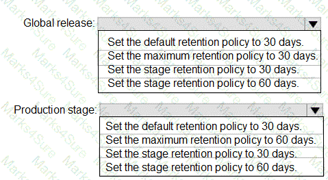 AZ-400 Question 17
