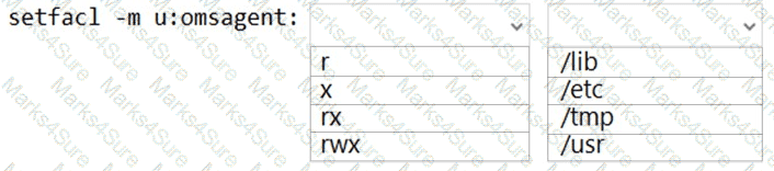 AZ-400 Question 72