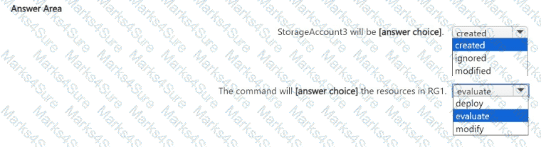 AZ-400 Question 13