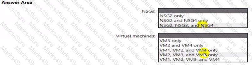 AZ-500 Question 11