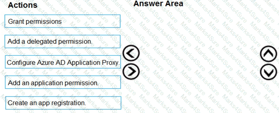 AZ-500 Question 37