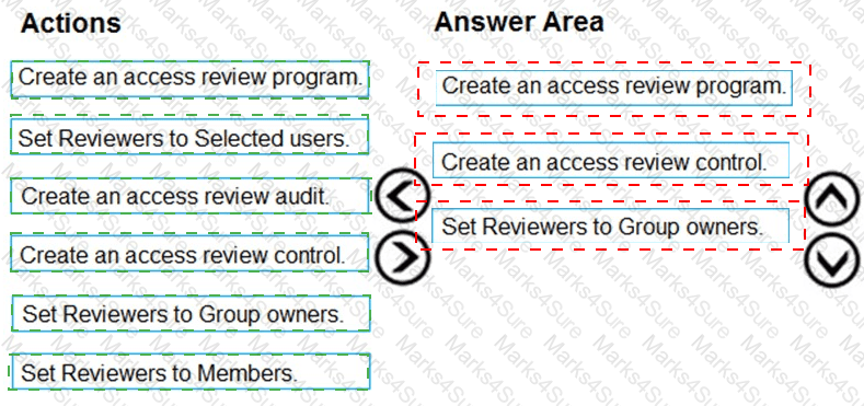AZ-500 Answer 35