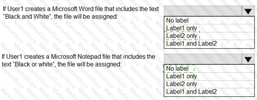 AZ-500 Answer 17