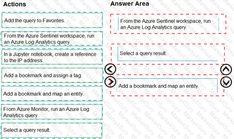 AZ-500 Answer 29