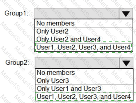 AZ-500 Answer 10