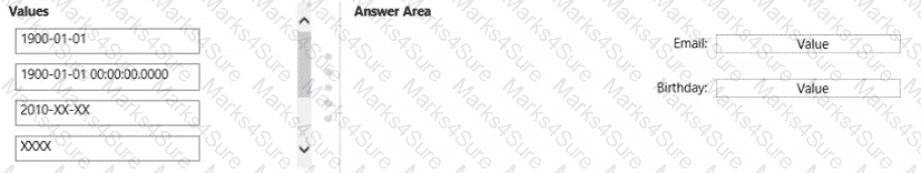 AZ-500 Question 8