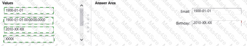 AZ-500 Answer 8