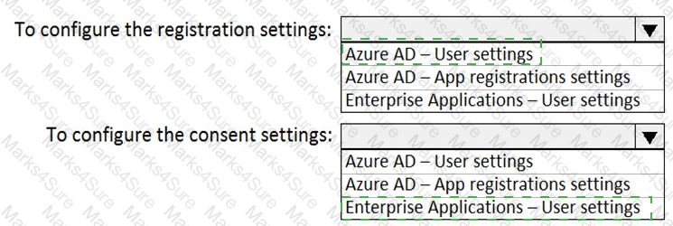 AZ-500 Answer 22