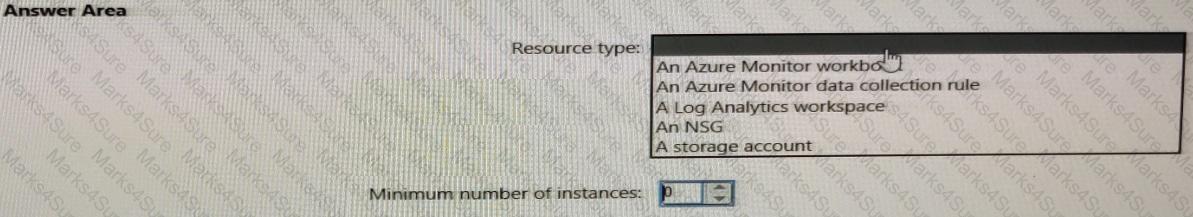 AZ-700 Question 36